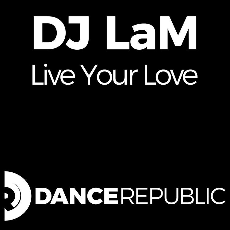 Dj Lam's avatar image