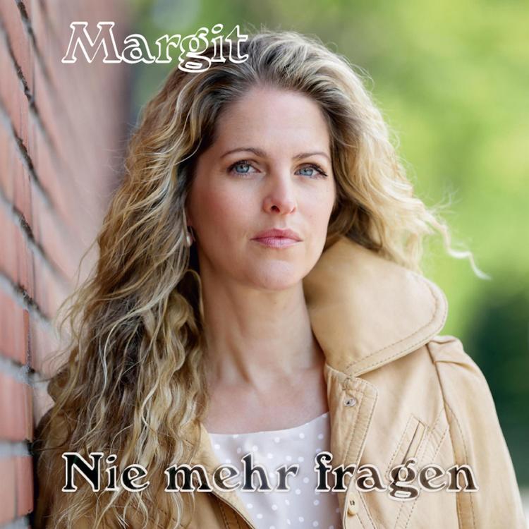 Margit's avatar image