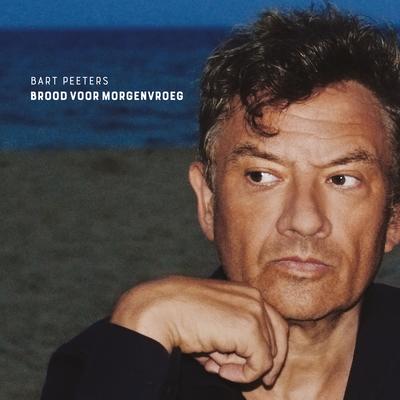 Tot je weer van me houdt By Bart Peeters's cover