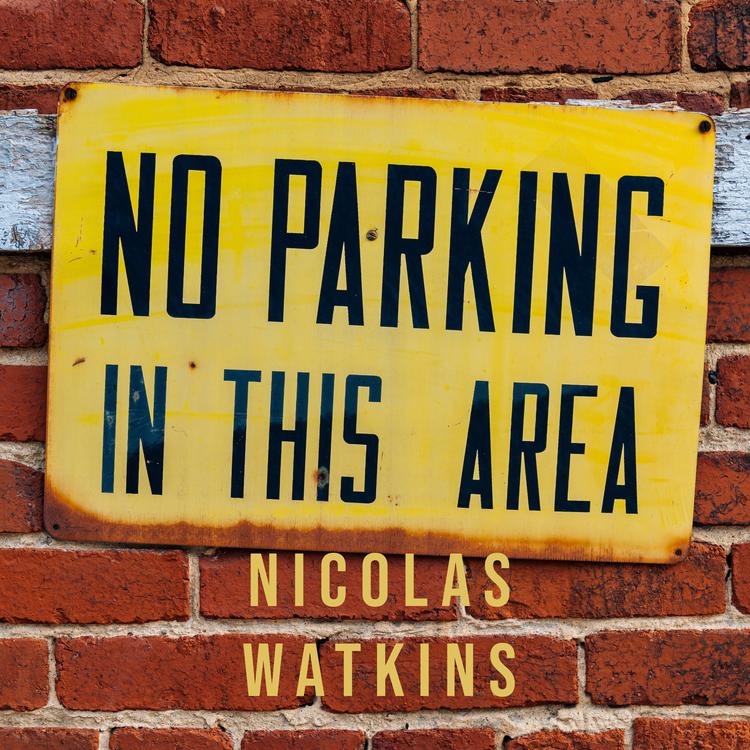 Nicolas Watkins's avatar image