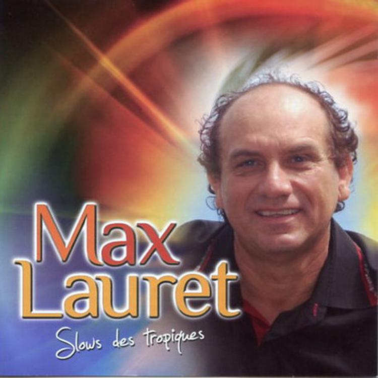 Max Lauret's avatar image