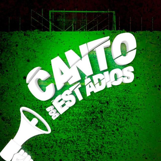 Canto dos Estádios's avatar image