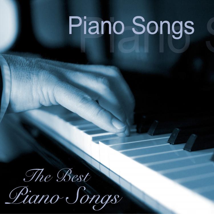 Pianosongs's avatar image
