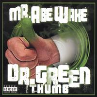 Mr. Abe Wake's avatar cover