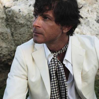 Nicola Conte's avatar image