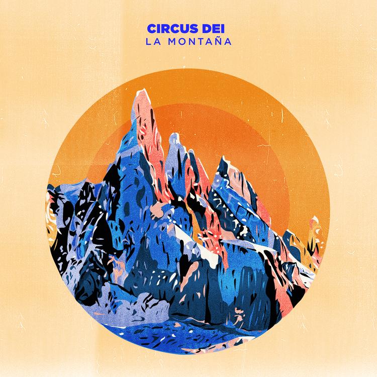 Circus Dei's avatar image