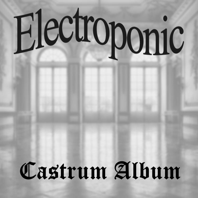 Electroponic's avatar image