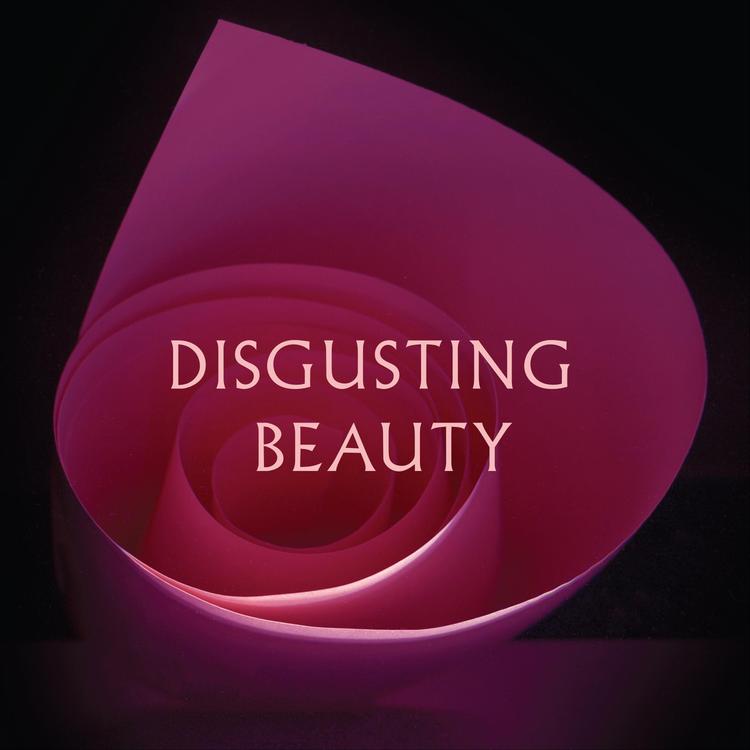 Disgusting Beauty's avatar image