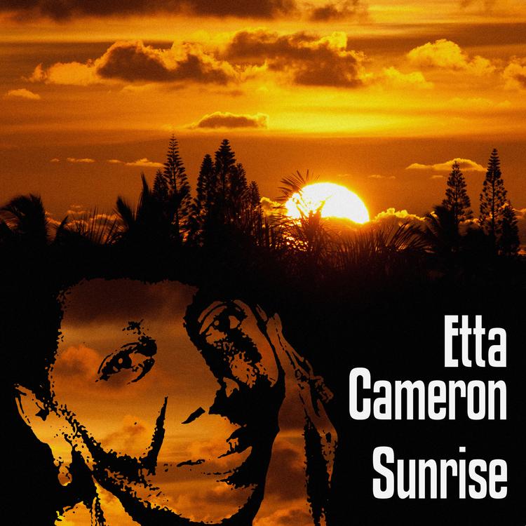 Etta Cameron's avatar image