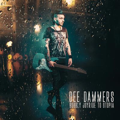 Dee Dammers's cover