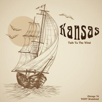 Belexes By Kansas's cover