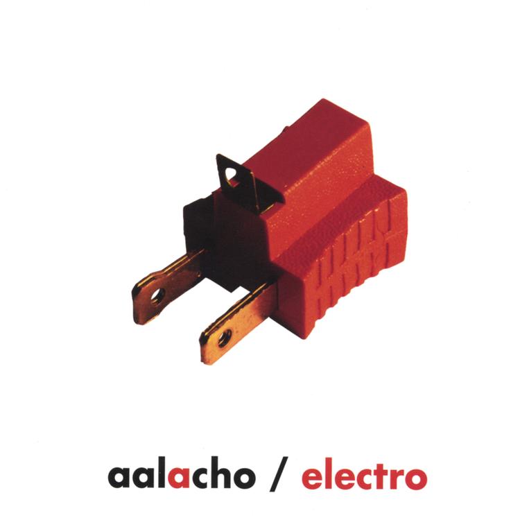 aalacho's avatar image