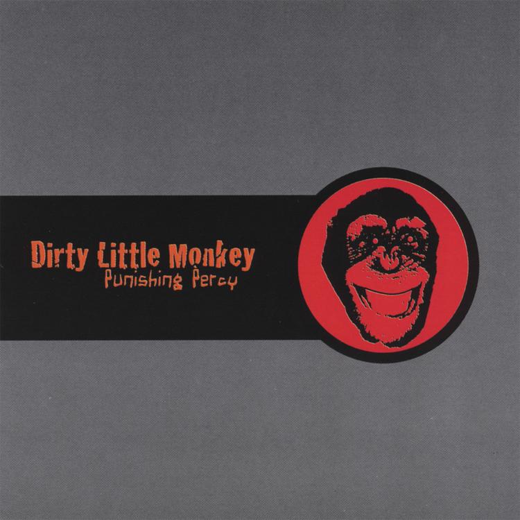 Dirty Little Monkey's avatar image