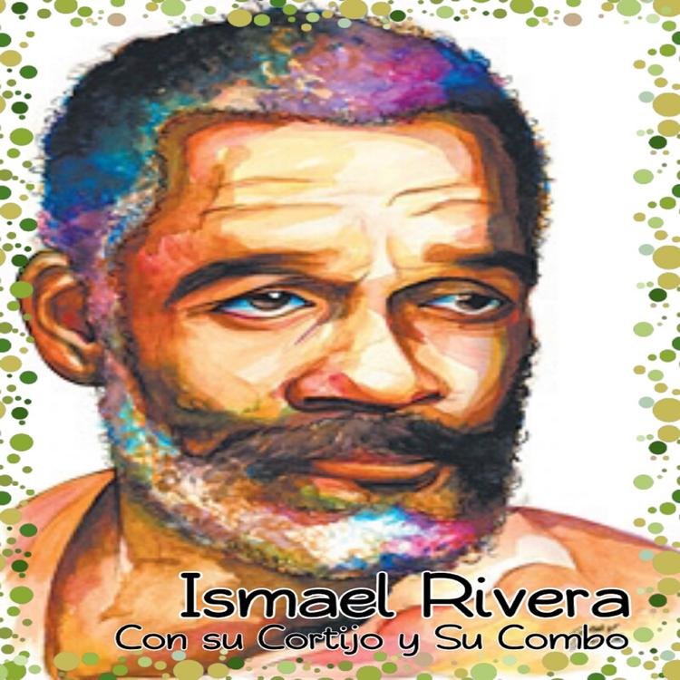 Ismael Rivera's avatar image