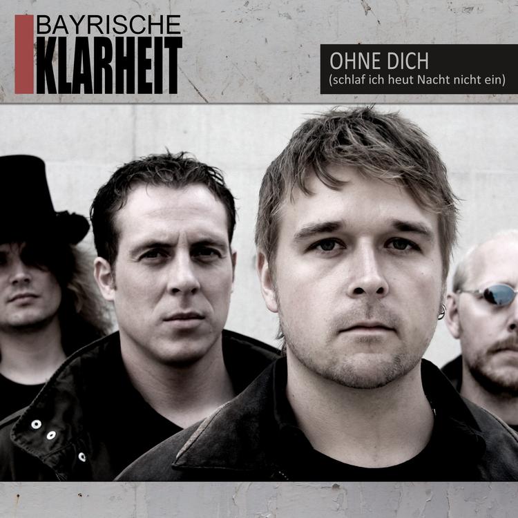 Bayrische Klarheit's avatar image