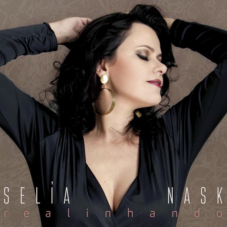 Selía Nask's avatar image