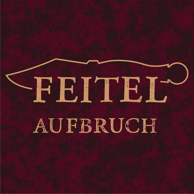 Feitel's avatar image