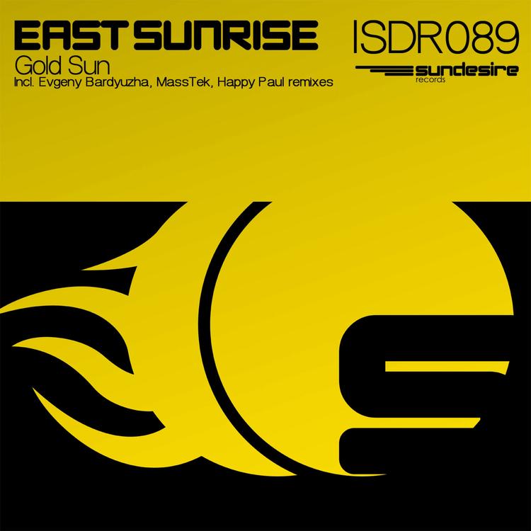 East Sunrise's avatar image