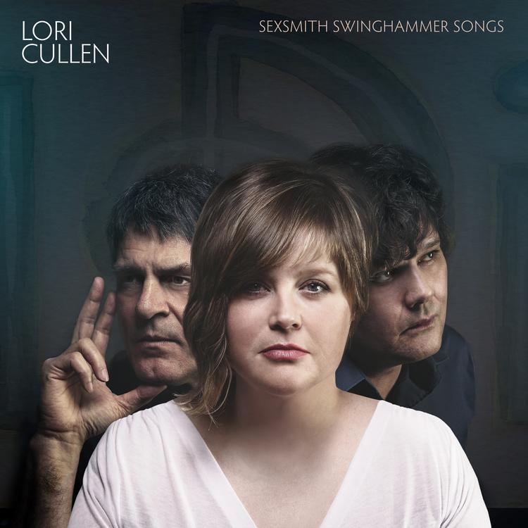 Lori Cullen's avatar image