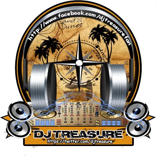 Dj Treasure's avatar image