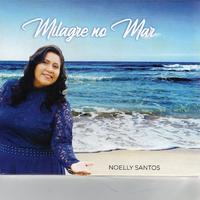 Noelly Santos's avatar cover