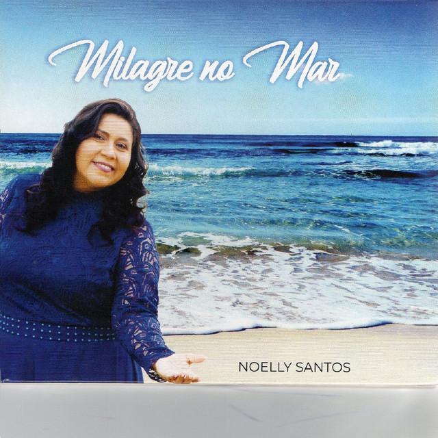 Noelly Santos's avatar image