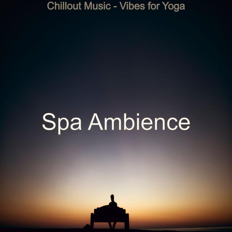 Spa Ambience's avatar image