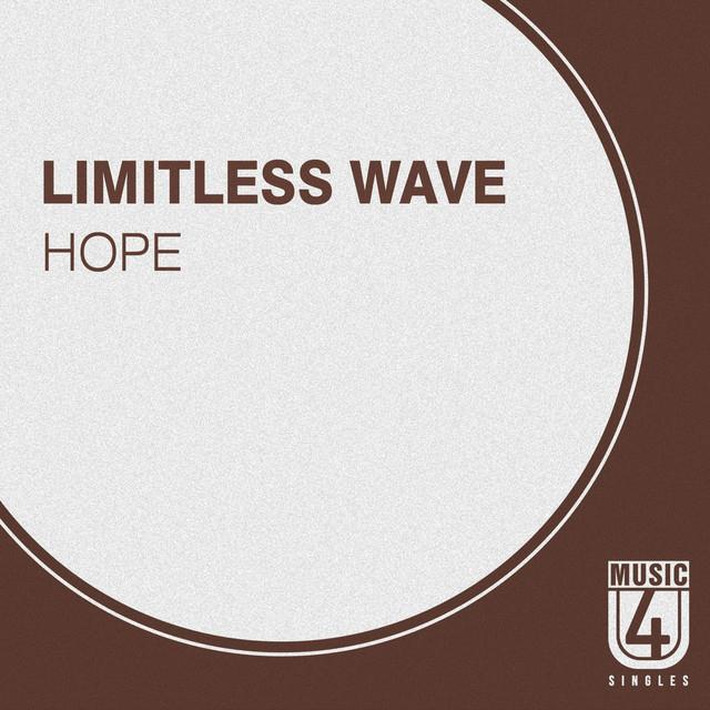 Limitless Wave's avatar image