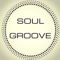 Soul Groove's avatar cover