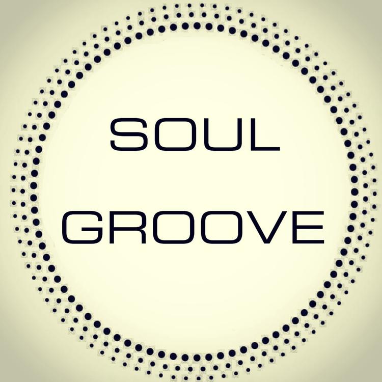 Soul Groove's avatar image