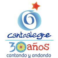 Cantoalegre's avatar cover