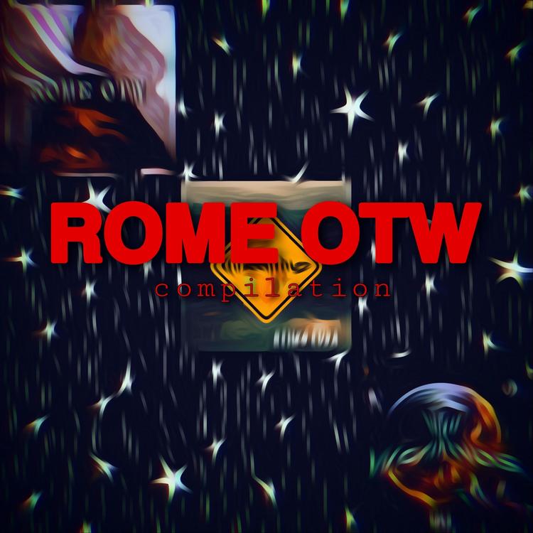 Romeo Cuba's avatar image
