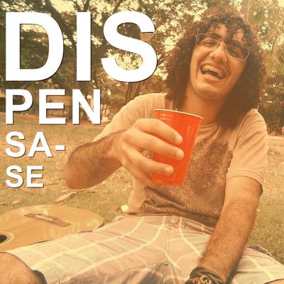 Dispensa-se Folotes's cover