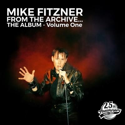 Please Don't Drag That String Around (Live at Fasskeller) [Remastered] By Mike Fitzner's cover