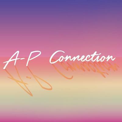 A-P Connection's cover