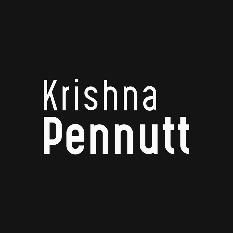 Krishna Pennutt's avatar image