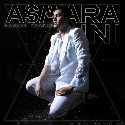 Asmara Ini's cover