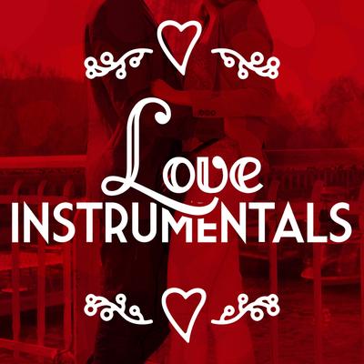 Love Instrumentals's cover