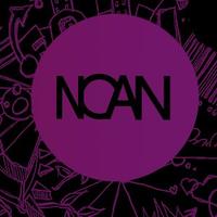 NoaN's avatar cover