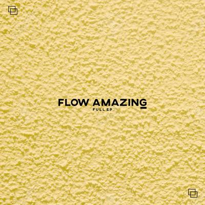 Flow Amazing's cover