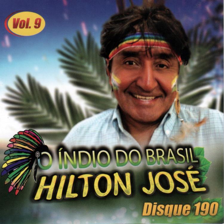 Hilton Jose's avatar image
