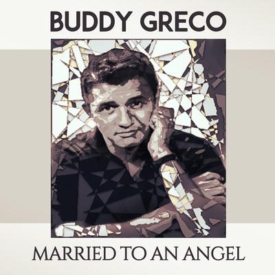 Time After Time By Buddy Greco's cover