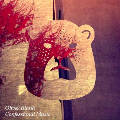 Oliver Blank's cover