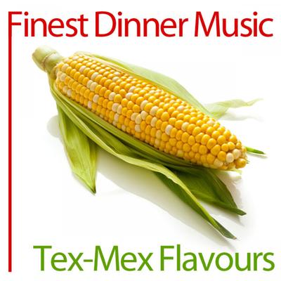 La Bamba By Tex-Mex Flavours's cover