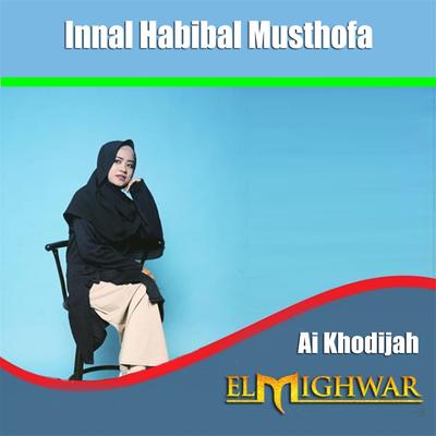 Innal Habibal Musthofa's cover