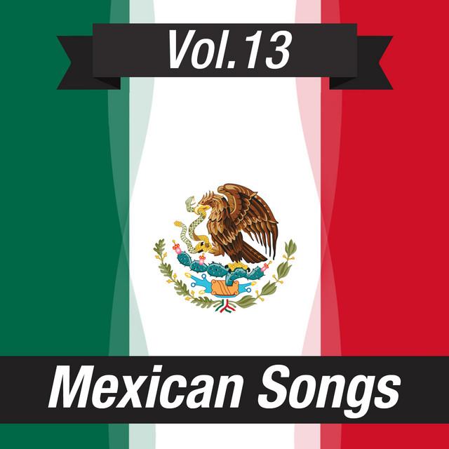 Pasión Mexicana's avatar image