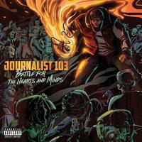 Journalist 103's avatar cover
