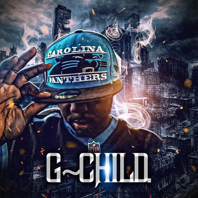 G Child's avatar image