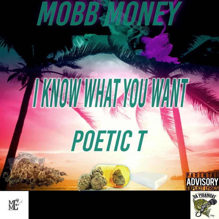 Mobb Money's avatar image