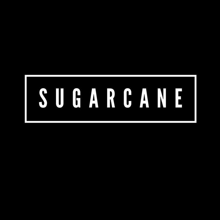 Sugarcane's avatar image